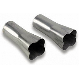 Hooker Exhaust Header Collector - 11570HKR