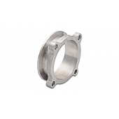 Vibrant Performance V Band Flange - 11739S