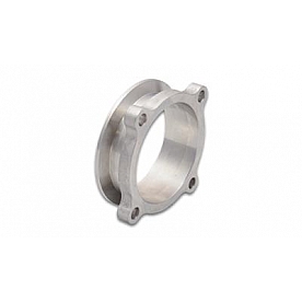 Vibrant Performance V Band Flange - 11739S