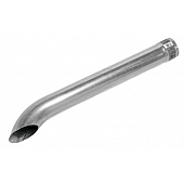 Walker Exhaust Stack - 43320