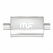 Magnaflow Performance Exhaust Muffler - 11114