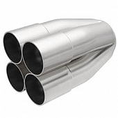 Magnaflow Performance Exhaust Header Collector - 10802