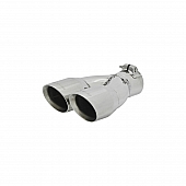 Flowmaster Exhaust Tail Pipe Tip - 15307