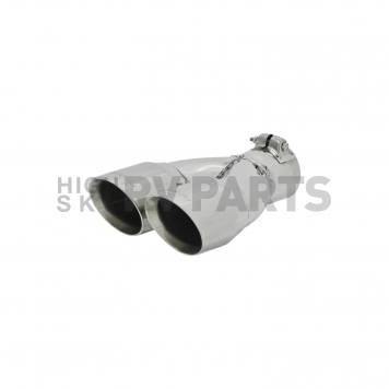 Flowmaster Exhaust Tail Pipe Tip - 15307