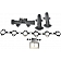 Dorman OE Solutions Exhaust Manifold - 674-5006