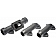 Dorman OE Solutions Exhaust Manifold - 674-5006
