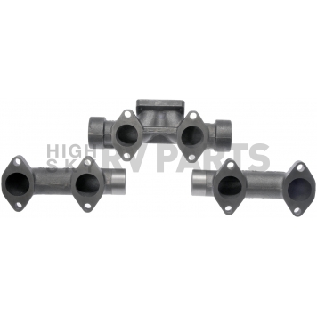 Dorman OE Solutions Exhaust Manifold - 674-5006-2
