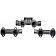 Dorman OE Solutions Exhaust Manifold - 674-5006