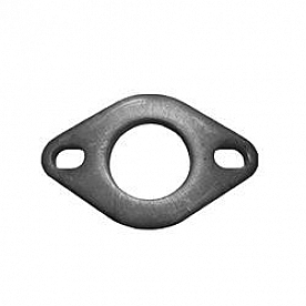 Nickson Exhaust Pipe Flange - 15484-1