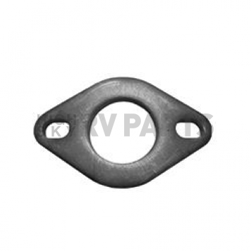 Nickson Exhaust Pipe Flange - 15484-1