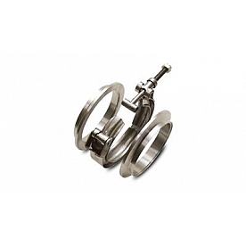 Vibrant Performance V Band Flange - 12490
