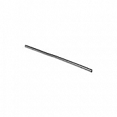 Walker Exhaust Flex Pipe - 49044