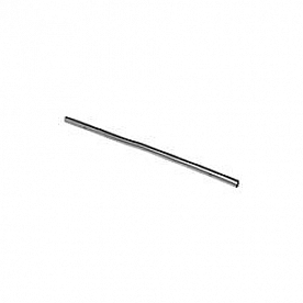 Walker Exhaust Flex Pipe - 49044