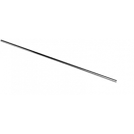 Walker Exhaust Pipe - 49007