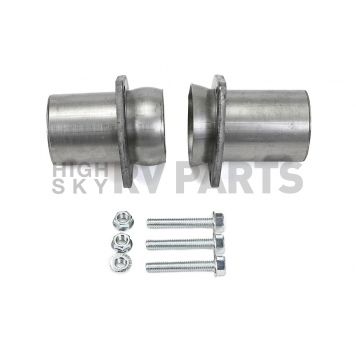 Hedman Hedders Exhaust Header Collector Ball Flange - 21151