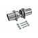 Hedman Hedders Exhaust Header Collector Ball Flange - 21151