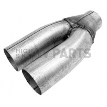 Dynomax Exhaust Y-Pipe - 88030