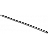 Walker Exhaust Flex Pipe - 49075