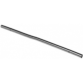 Walker Exhaust Flex Pipe - 49075