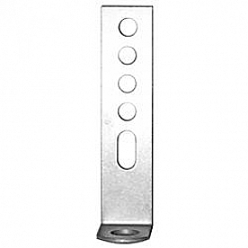 Nickson Exhaust Muffler Strap - 52561-50
