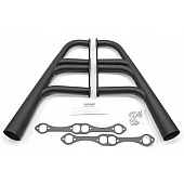 Patriot Exhaust Lakester Header - H8084