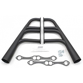Patriot Exhaust Lakester Header - H8084