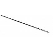 Walker Exhaust Pipe - 49008