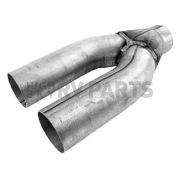 Dynomax Exhaust Y-Pipe - 88031