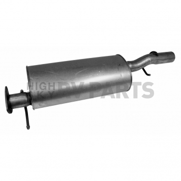 Walker Exhaust Muffler - 21482-1