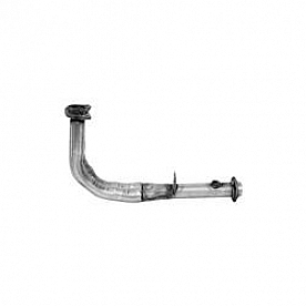 Walker Exhaust Front Pipe - 53542