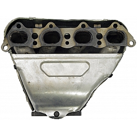 Dorman OE Solutions Exhaust Manifold - 674-507