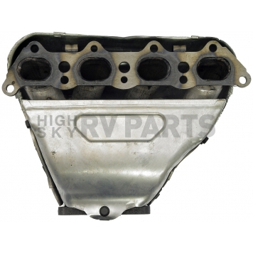 Dorman OE Solutions Exhaust Manifold - 674-507