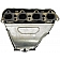 Dorman OE Solutions Exhaust Manifold - 674-507