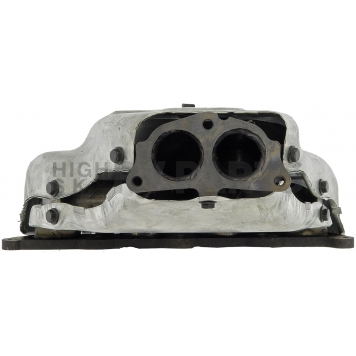 Dorman OE Solutions Exhaust Manifold - 674-507-1