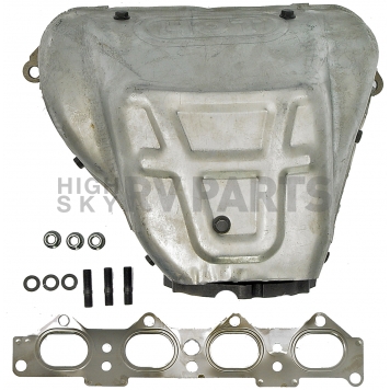 Dorman OE Solutions Exhaust Manifold - 674-507-2