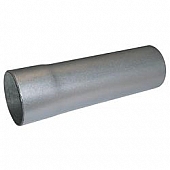 Flowmaster Exhaust Pipe Intermediate - SF300