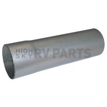 Flowmaster Exhaust Pipe Intermediate - SF300