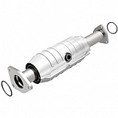 Magnaflow Direct Fit OEM Grade OBDII Catalytic Converter - 49026