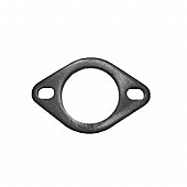 Nickson Exhaust Pipe Flange - 15485-10