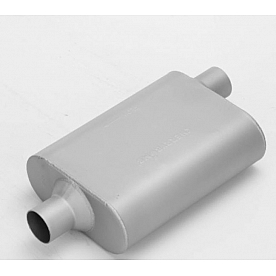 Cherry Bomb Pro Series Exhaust Muffler - 7405CB
