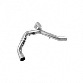Walker Exhaust Y Pipe - 50215