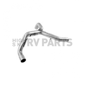 Walker Exhaust Y Pipe - 50215