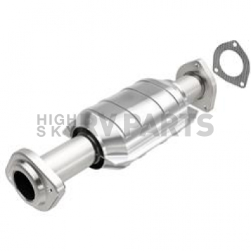 Magnaflow Catalytic Converter - 447224
