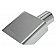 Pypes Exhaust Tail Pipe Tip - EVT153