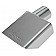 Pypes Exhaust Tail Pipe Tip - EVT153