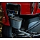 Pypes Exhaust Tail Pipe Tip - EVT153