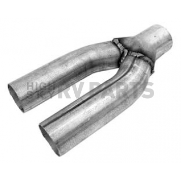 Dynomax Exhaust Y-Pipe - 88032