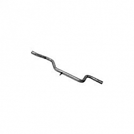 Walker Exhaust Pipe Intermediate - 55491