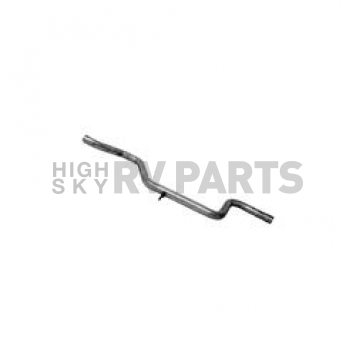 Walker Exhaust Pipe Intermediate - 55491
