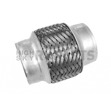 Walker Exhaust Flex Connector - 51111